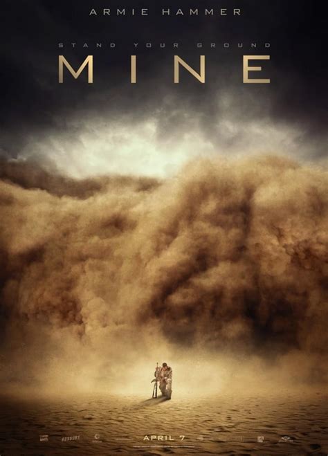 minziv film|Mine 2016 SK dabing HD 1080p 2.16 GB .